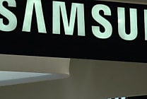 SSD : Samsung rachète Proximal Data