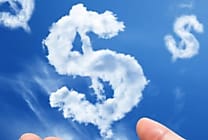 Le Cloud public va croître 6 fois plus vite que le marché IT