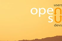 OpenStack : le framework du Cloud paré pour l'entreprise ?