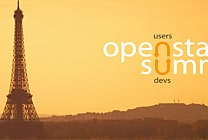 OpenStack : le framework du Cloud paré pour l'entreprise ?