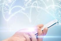 OpenStack Summit : Ericsson certifie les solutions Open Source NFV