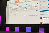 Marketing : Tibco engage son avenir dans l'expérience client