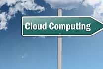 Docker s'invite sur la Google Cloud Platform