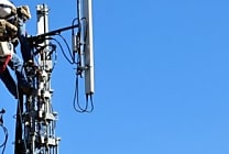 Le déploiement de la 4G repart à la hausse en France