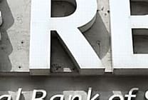 Panne informatique : la banque RBS risque une amende record