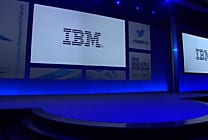 Sécurité : IBM présente un portefeuille de solutions dans le Cloud