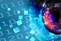 Nogofail : Google traque les failles de SSL et TLS