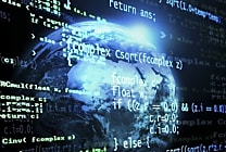 L'Open Source gagne du terrain dans l'administration