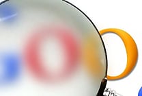 Google enquête sur les attaques manuelles ciblées des comptes