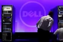 Dell lance une version bêta de sa place de marché multi-Cloud