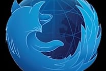 Firefox Developer Edition : l'outil ultime des webmasters ?
