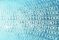 Les internautes dépossédés de leurs données personnelles