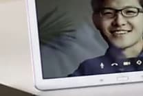 Flow, la convergence entre les terminaux selon Samsung