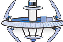 Cloud : AWS épouse Docker avec EC2 container service