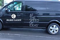 Avec VSR, Alcatel-Lucent étoffe la virtualisation du réseau