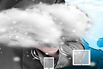 Cloud : LinkByNet veut faire cohabiter AWS, Azure et Numergy
