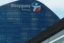 Bouygues Telecom : Recrutements en hausse, rentabilité en berne