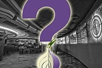 Tor : 8 utilisateurs sur 10 pourraient être identifiés