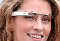 L'avenir des Google Glass s'obscurcit