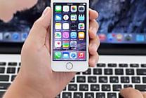 Wirelurker, Masque : la sécurité d'iOS ébranlée ?