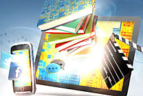 Front commun pour les puces PC et mobiles chez Intel