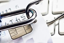 Phishing : le chiffrement s'invite dans les liens malicieux
