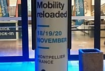 DigiWorld Summit : Mobilité et objets connectés en levier de  [...]