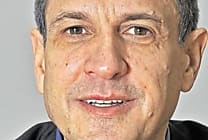 C. Hiller (EMC) : « La fédération donne le choix aux clients »