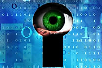 Detekt, l'anti-spyware gouvernemental d'Amnesty et l'EFF