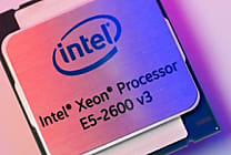 Intel est prudemment optimiste pour 2015