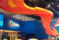 Résultats : Mozilla toujours Google dépendant en 2013