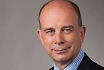 SSII : Manpower récupère les activités service desk d'Atos
