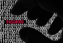 Comptes à privilèges : la cible privilégiée des hackers