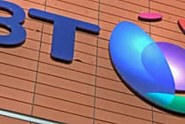 Orange pourrait céder EE à BT au Royaume-Uni