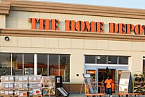 Fuite de données chez Home Depot : déjà 43 M$ de coûts