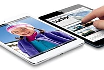 iOS : Apple va-t-il troquer Google contre Yahoo ou Bing ?