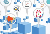 Avec Gobblin, LinkedIn digère mieux le Big Data