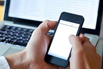 Alcatel-Lucent Enterprise accentue la mobilité des PME