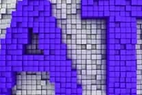 L'Insee lance un défi à la communauté de data scientists