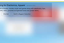 Yandex casse les codes des navigateurs web