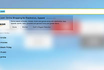 Yandex casse les codes des navigateurs web
