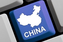 Smartphones : les constructeurs chinois font un carton