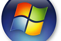 ReactOS 0.4: enfin un clone open source de Windows crédible?