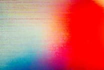 Quand Stuxnet ou Flame deviennent des oeuvres d'art