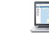 Pourquoi est-il nécessaire d'associer le logiciel à l'onduleur?