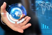1,5 milliard d'utilisateurs 4G en 2016