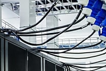 Les datacenters français confrontés à la hausse de l'électricité