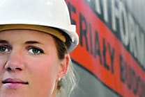 RH : Saint-Gobain forme tous ses talents sur le Cloud