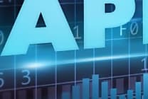 CA Technologies veut s'imposer dans l'API-Culture