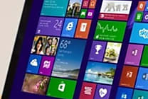 Systèmes d'exploitation : Windows 8 dépasse (enfin) XP